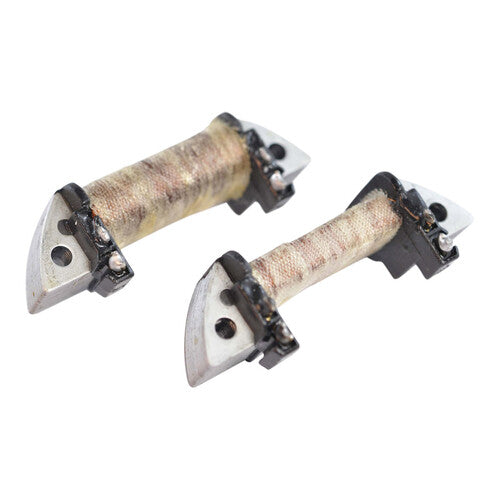 RM STATOR High Output Stator, Charging System Conversions, Ignition System, & Lighting Upgrade Kits - RM00034