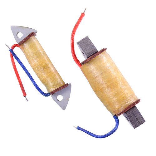 RM STATOR High Output Stator, Charging System Conversions, Ignition System, & Lighting Upgrade Kits - RM00035