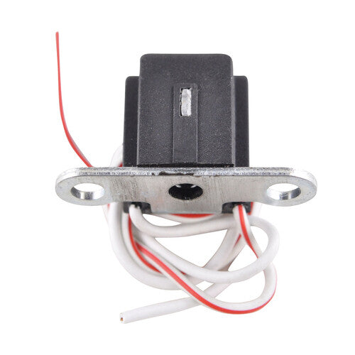 RM STATOR High Output Stator, Charging System Conversions, Ignition System, & Lighting Upgrade Kits - RM00103