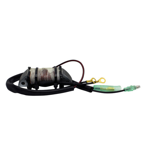 RM STATOR High Output Stator, Charging System Conversions, Ignition System, & Lighting Upgrade Kits - RMS010-107773