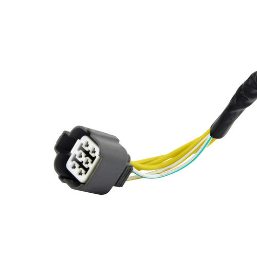 RM STATOR High Output Stator, Charging System Conversions, Ignition System, & Lighting Upgrade Kits - RMS010-108173