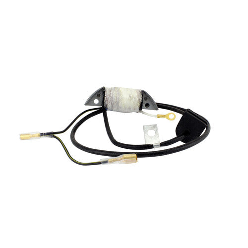 RM STATOR High Output Stator, Charging System Conversions, Ignition System, & Lighting Upgrade Kits - RMS210-108098