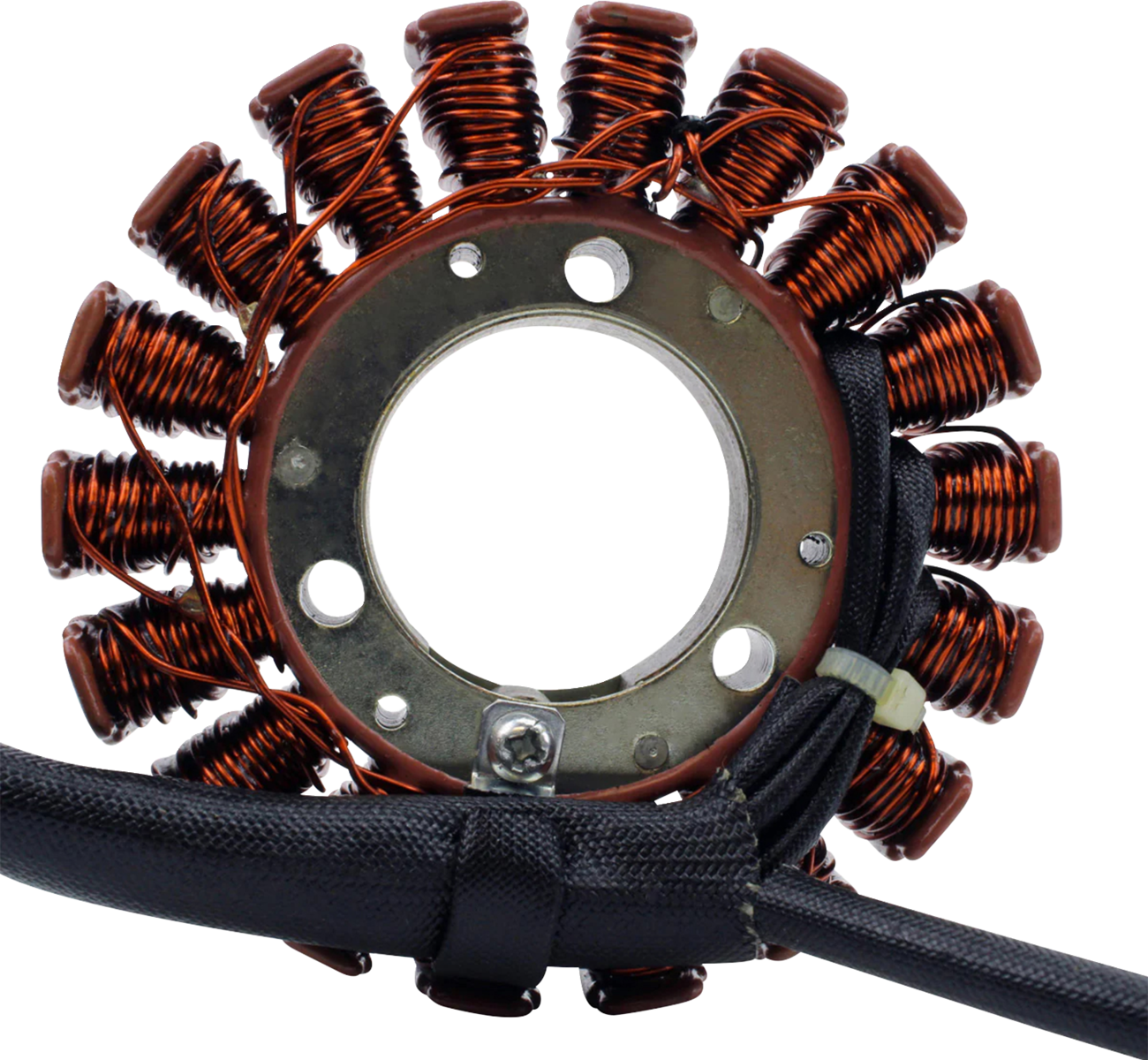 RM STATOR High-Output Stator - Stator / High-Output / Suzuki/Kawasaki 2112-1904
