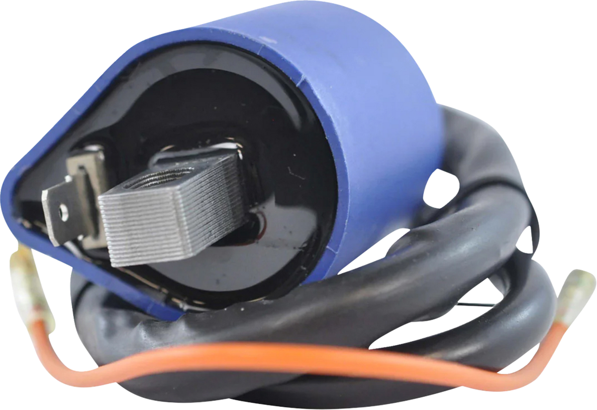 RM STATOR Ignition Coil
