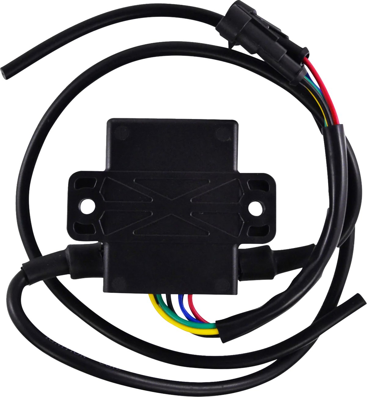 RM STATOR Ignition Controller Coil - Polaris 2102-0487
