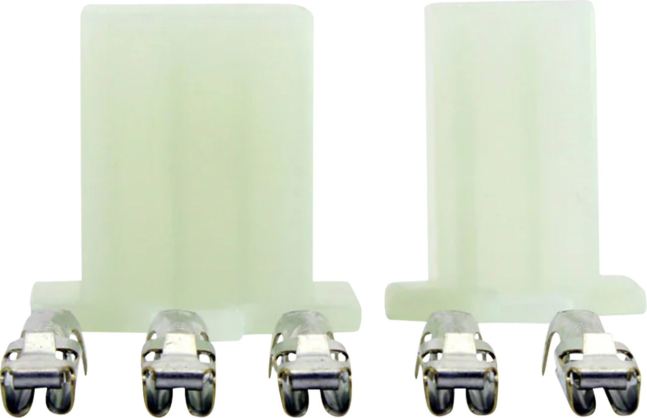 RM STATOR Ignition Conversion Kit