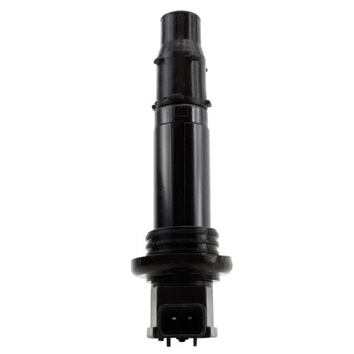 RM STATOR Ignition Stick Cap Coils - RM06011-S314