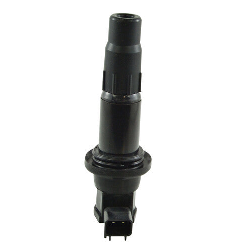 RM STATOR Ignition Stick Cap Coils - RM06046