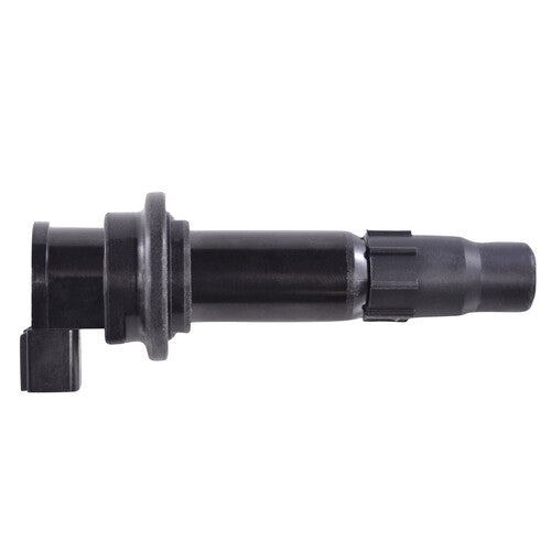 RM STATOR Ignition Stick Cap Coils - RM06197