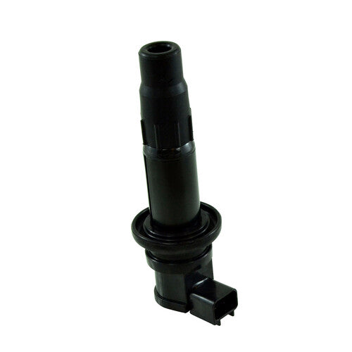 RM STATOR Ignition Stick Cap Coils - RMS260-104931
