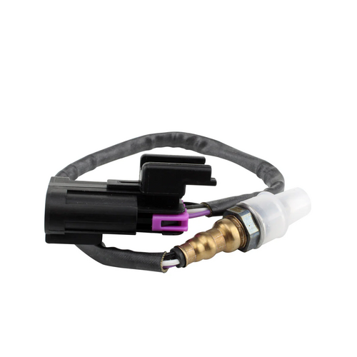 RM STATOR O2 Exhaust Sensor - RMS140-106694