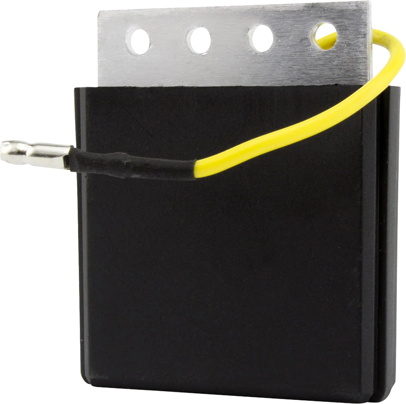 RM STATOR Regulator Rectifier