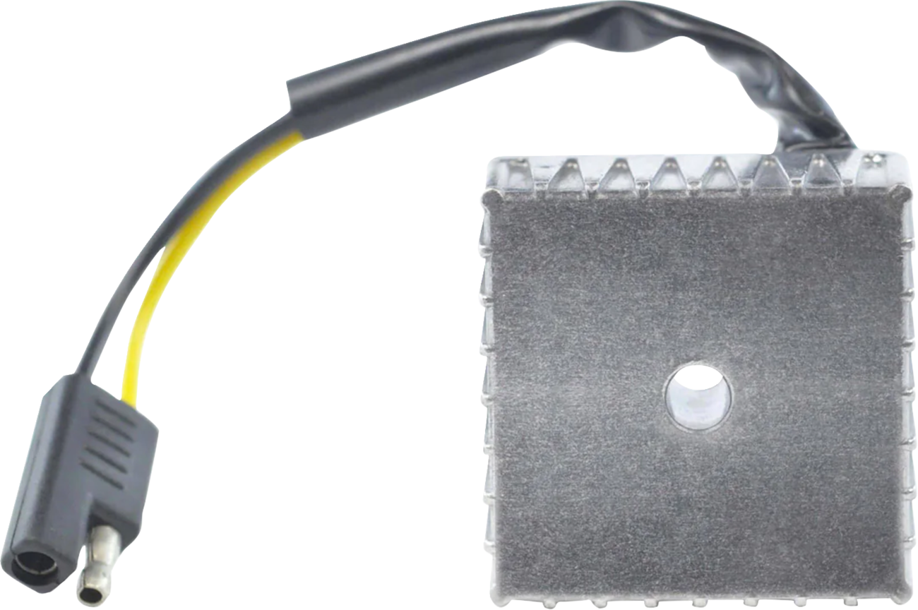 RM STATOR Regulator Rectifier