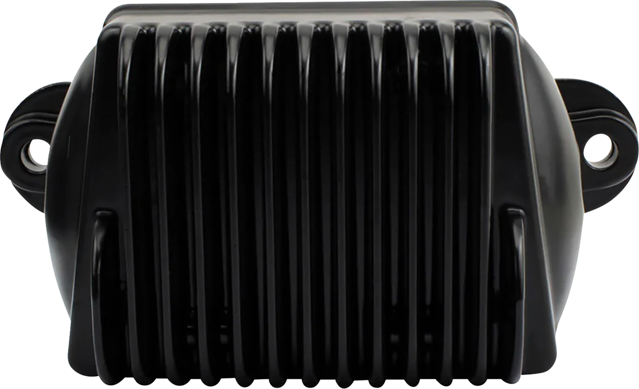 RM STATOR Regulator Rectifier