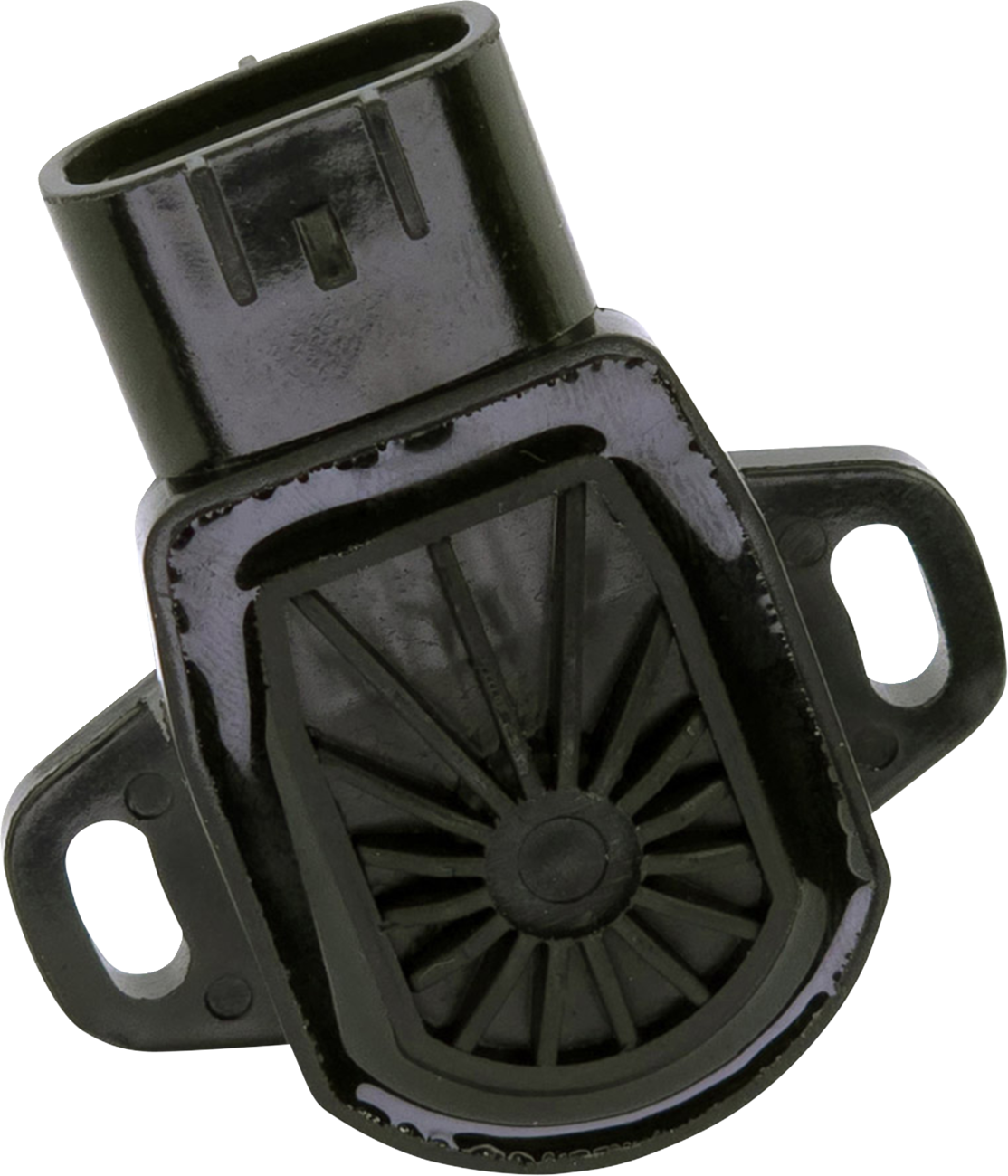 RM STATOR Replacement Throttle Position Sensor - Throttle Position Sensor / Kawasaki/Polaris 1022-0314