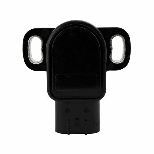 RM STATOR SENSOR - RMS140-108260