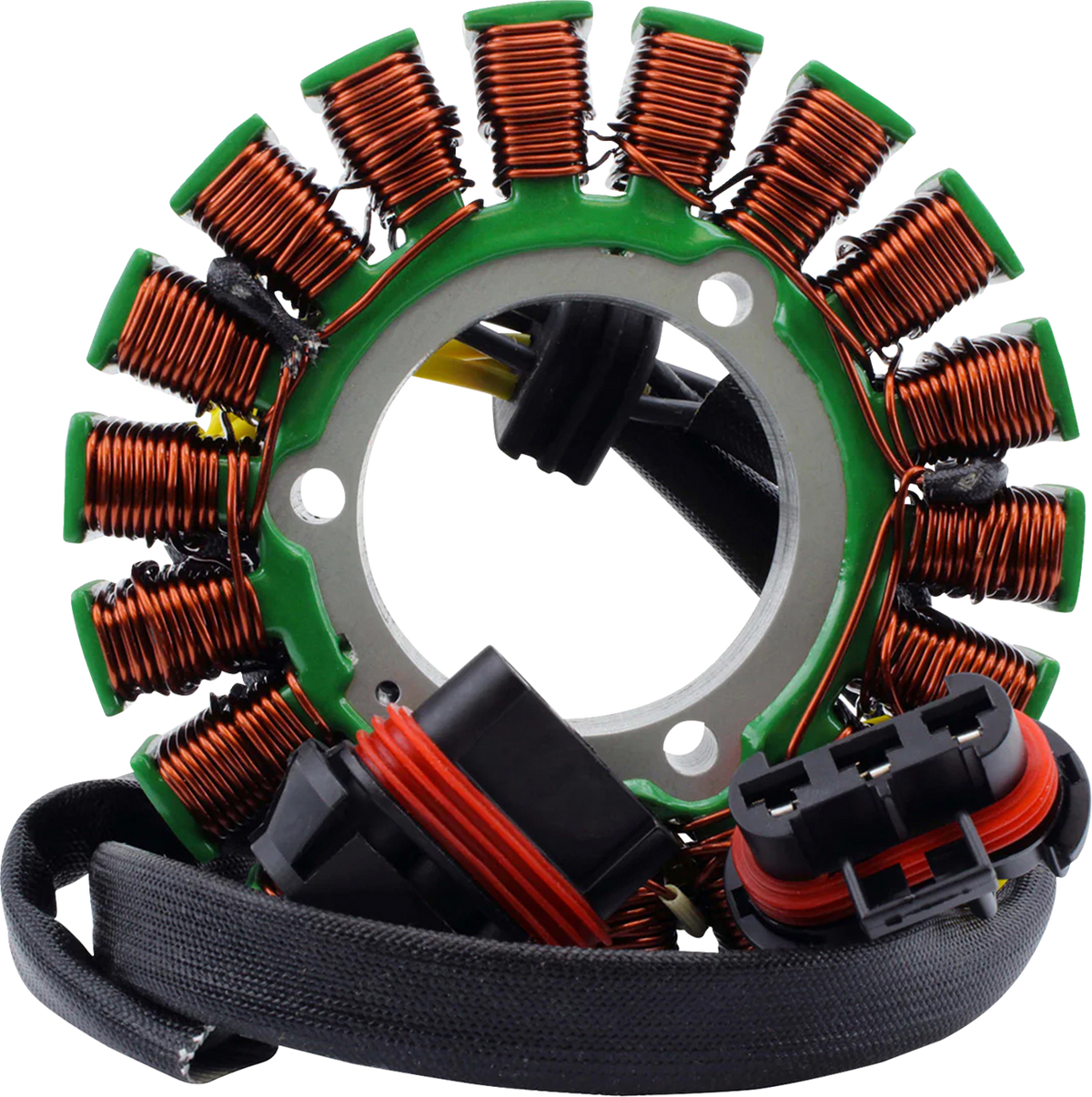 RM STATOR SPLYT Charging Kit - Charging Kit / Polaris 2112-1954