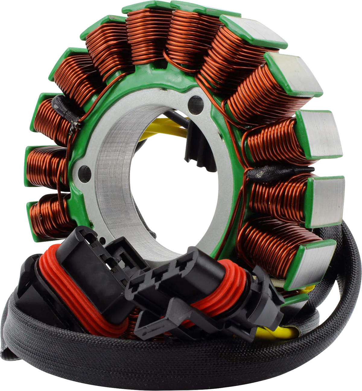 RM STATOR SPLYT Charging Kit - Charging Kit / Polaris 2112-1977