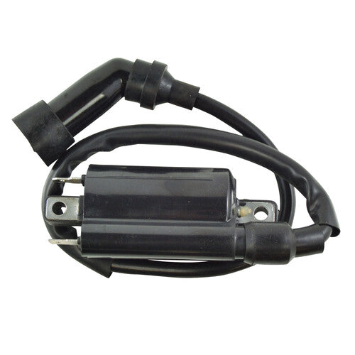 RM STATOR Spark Plug Caps - RM06008
