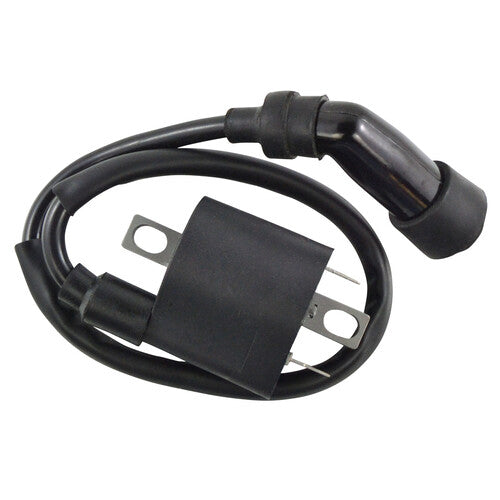 RM STATOR Spark Plug Caps - RM06049