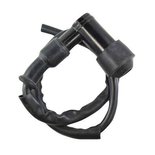 RM STATOR Spark Plug Caps - RM07100