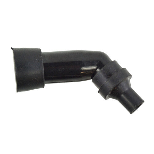 RM STATOR Spark Plug Caps - RM07107