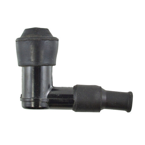 RM STATOR Spark Plug Caps - RM07123