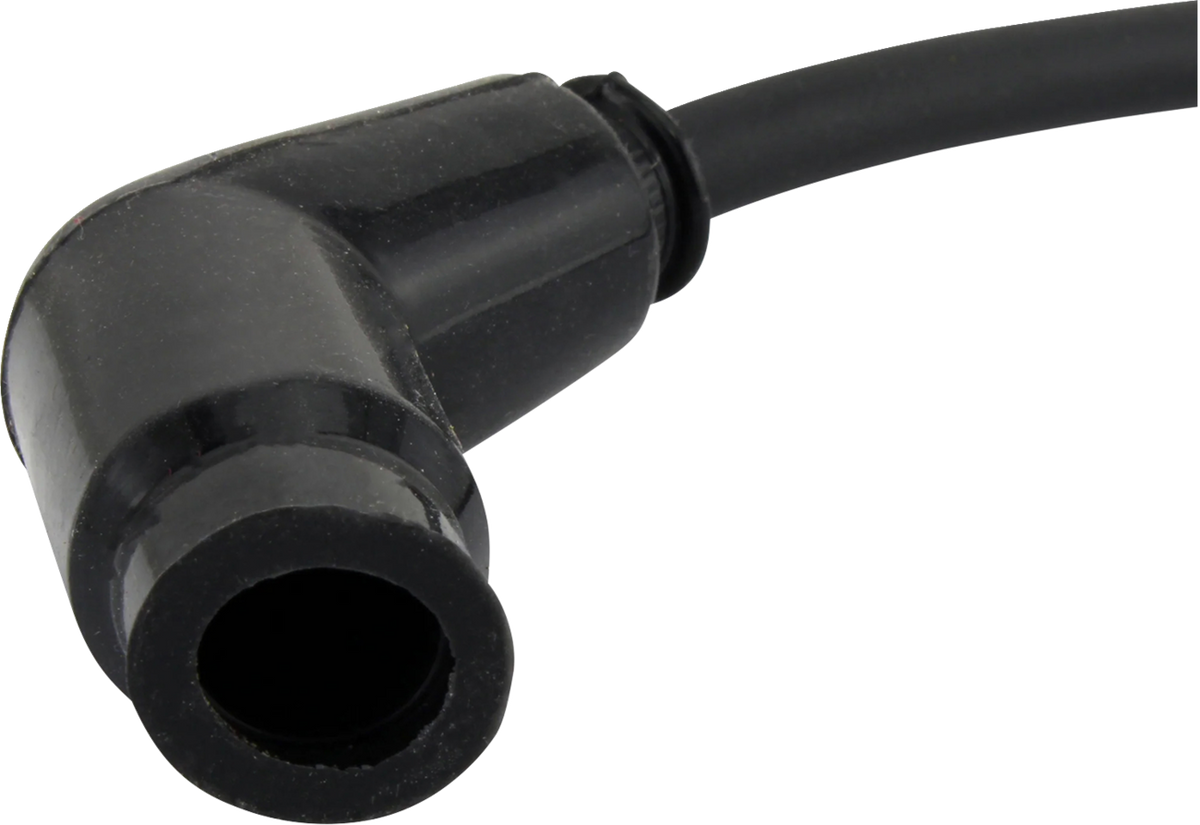 RM STATOR Spark Plug Wire/Cap - Can-Am/Ski-Doo/Bombardier 2104-0452