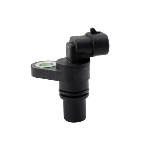 RM STATOR Speed Sensor - RMS140-105962
