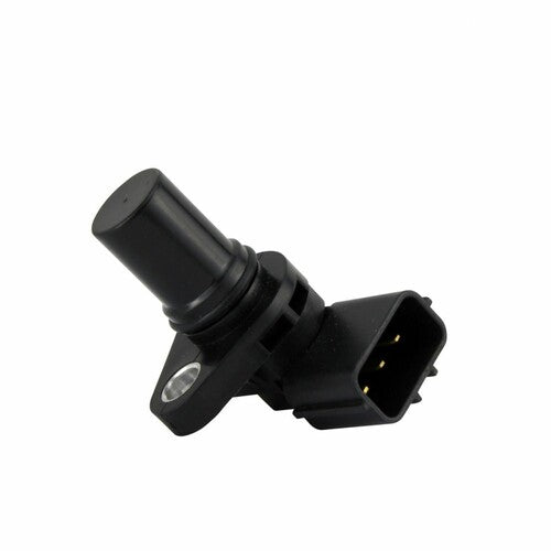 RM STATOR Speed Sensor - RMS140-107573