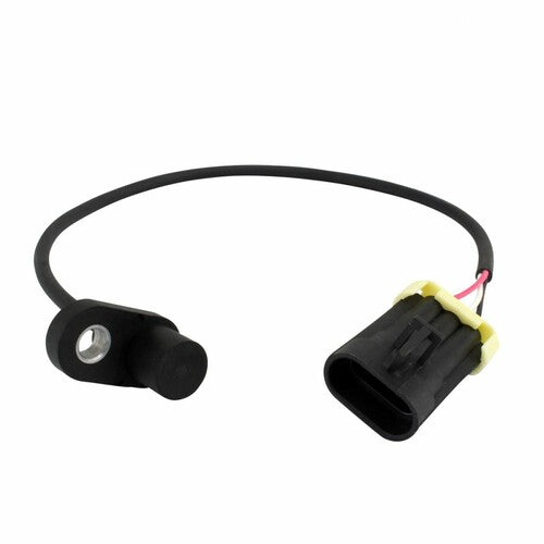 RM STATOR Speed Sensor - RMS140-108262