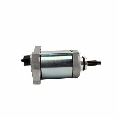 RM STATOR Starter Motor - RMS080-107830