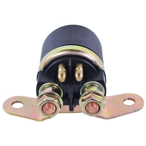 RM STATOR Starter Relay Solenoid - RMS090-103945