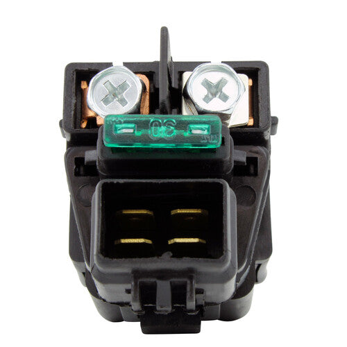 RM STATOR Starter Relay Solenoid - RMS090-104955