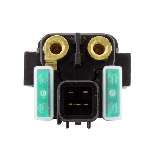 RM STATOR Starter Relay Solenoid - RMS090-106121