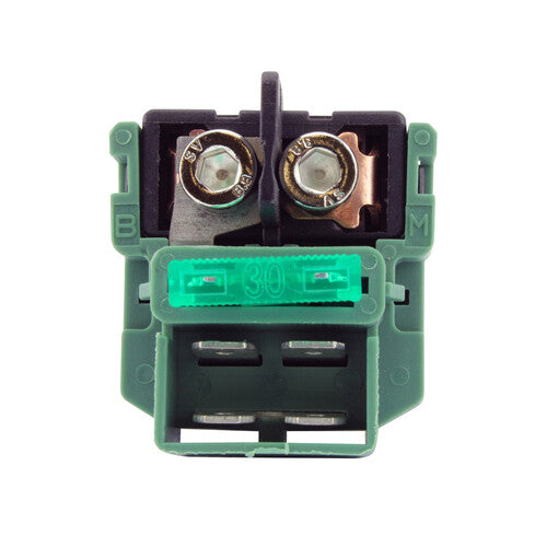 RM STATOR Starter Relay Solenoid - RMS090-106133