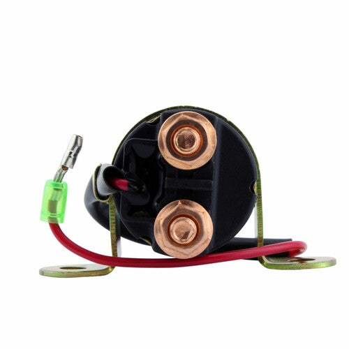 RM STATOR Starter Relay Solenoid Switch - RM09011