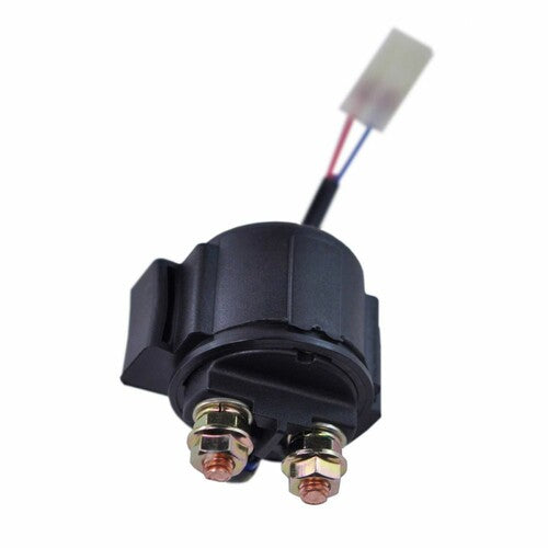 RM STATOR Starter Relay Solenoid Switch - RM09033