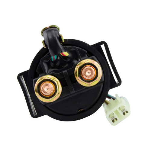 RM STATOR Starter Relay Solenoid Switch - RMS090-106284