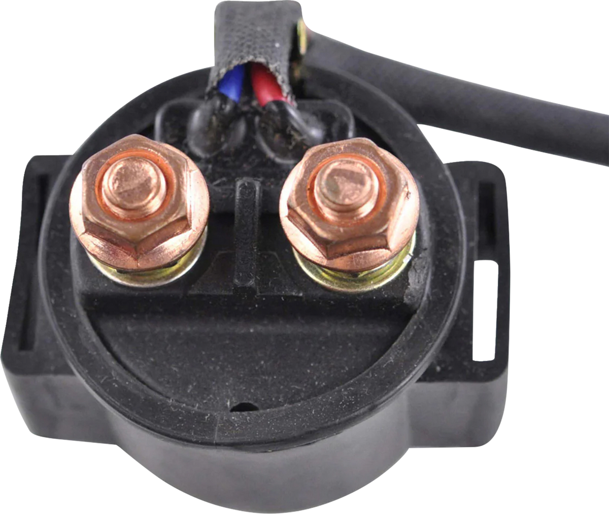 RM STATOR Starter Relay Solenoid