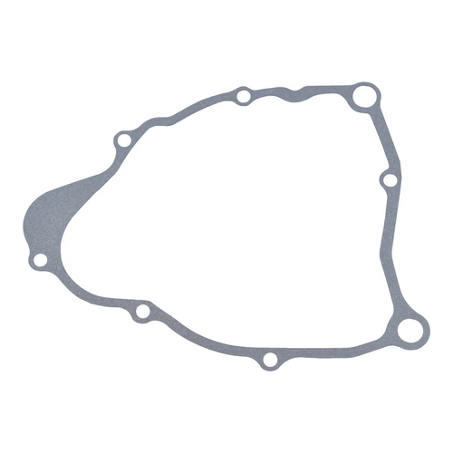 RM STATOR Stator Crankcase Cover - RM08021