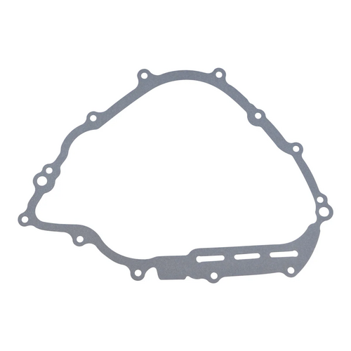 RM STATOR Stator Crankcase Cover - RM08024