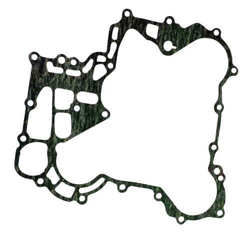 RM STATOR Stator Crankcase Cover - RMS050-108706
