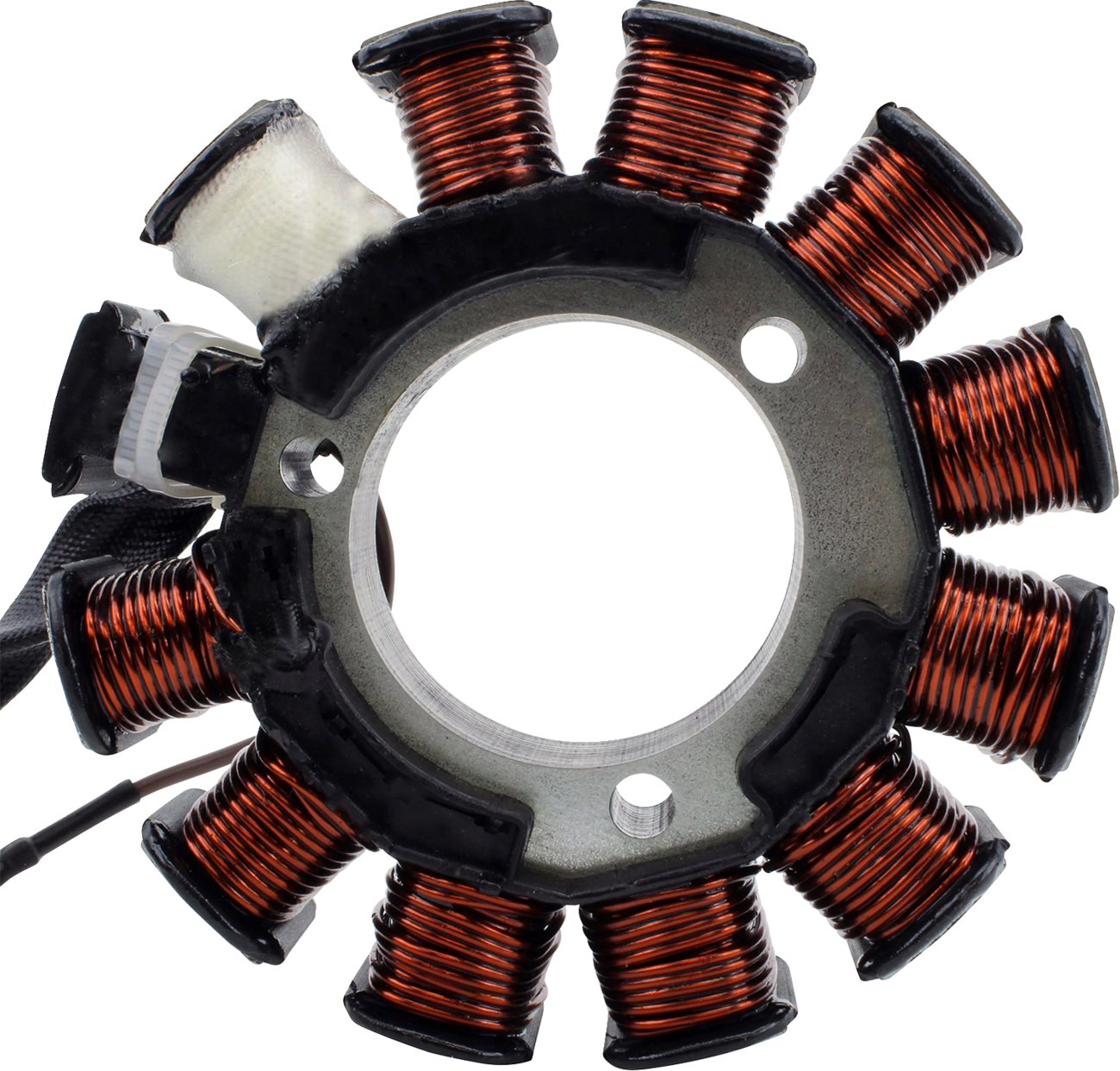 RM STATOR Stator - Polaris 2112-1905