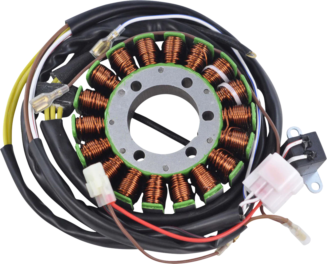 RM STATOR Stator - Polaris 2112-1916