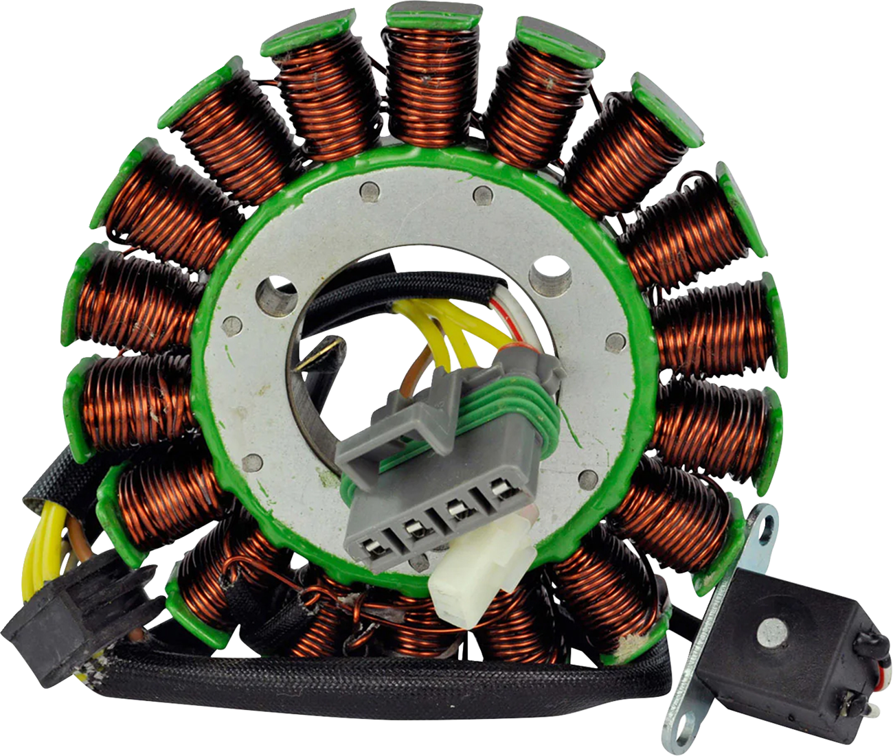 RM STATOR Stator - Polaris 2112-1917