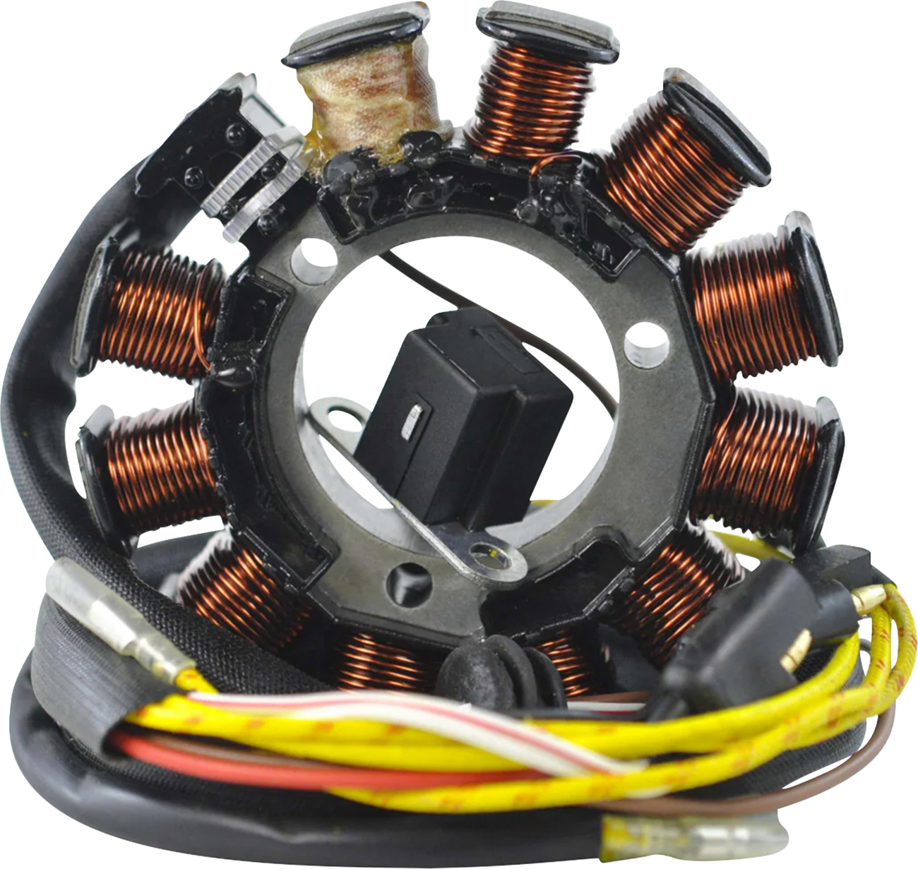 RM STATOR Stator - Polaris 2112-1922