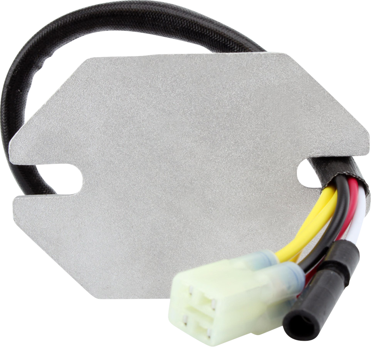 RM STATOR Stator and Regulator Kit