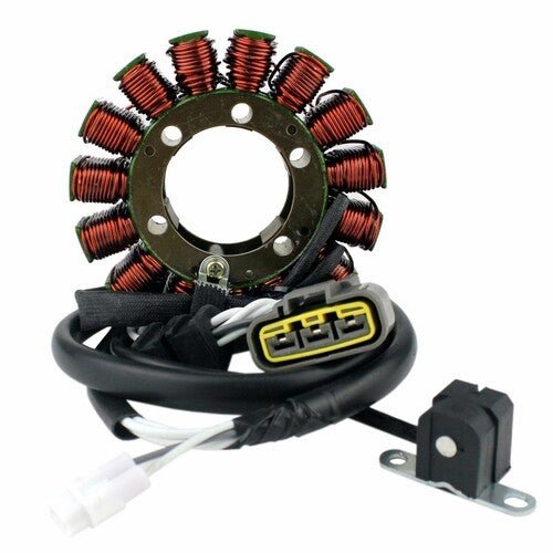 RM STATOR Stators - RM01004