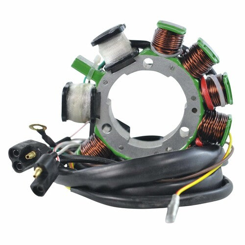 RM STATOR Stators - RM01007